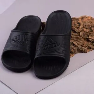 دمپایی مردانه آدیداس EVA سایز ۴۰ تا ۴۵ - نمای 6