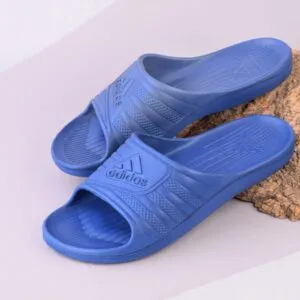 دمپایی مردانه آدیداس EVA سایز ۴۰ تا ۴۵ - نمای 5