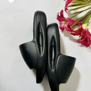 دمپایی مدل فیلیا EVA زنانه،مردانه فوق العاده نرم و راحت