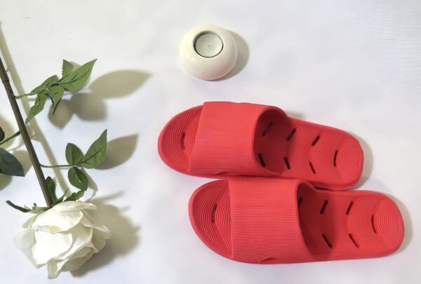 دمپایی مدل استخری مردانه EVA راحت و با دوام