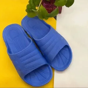 دمپایی مدل ایلیا مردانه EVA راحت و با دوام