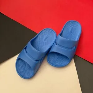 دمپایی مدل آریا نقلی EVA نرم و با دوام