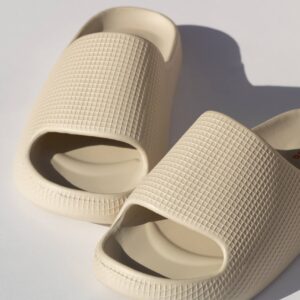 مدل ایران مردانه EVA مواد سافت(نرم)